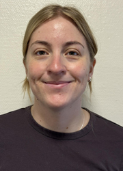 Julie Buhl Kristiansen