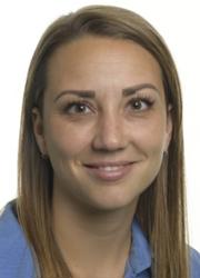 Sara Noes Michaelsen