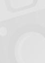 Julie Buhl Kristiansen